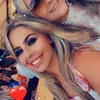 Shannon Chadwick - @shannonchadwick1 - TikTok