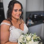 Shannon Chadwick - Facebook