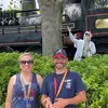Shannon Chadwick - @shannon.chadwick - TikTok