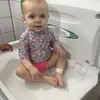 Shannon Chadwick - @shannon.chadwick6 - TikTok