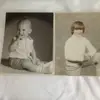 Shannon Chadwick - @shannon.chadwick0 - TikTok
