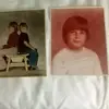 Shannon Chadwick - @shannon.chadwick90 - TikTok
