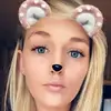 Shannon Chadwick - @shannonchadwick7 - TikTok