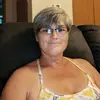 Shannon Chadwick - @shannonchadwick91 - TikTok
