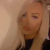 Shannon Chadwick - @shannonlouisechadwick - TikTok