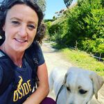 Shannon Chadwick - @sinive6120 - Instagram