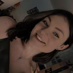Shannon Chadwick - Facebook