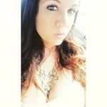 Shannon Chadwick-Martin - @booty_35_ - Instagram