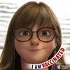 shannonchadwick17 - @shannonchadwick17 - TikTok