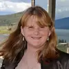 shannonchadwick62 - @shannonchadwick62 - TikTok
