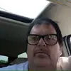 shannonchadwick92 - @shannonchadwick92 - TikTok