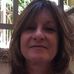 Betty Shannon Chalk - Facebook