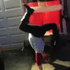 chalk_up_shannon - @chalk_up_shannon - TikTok