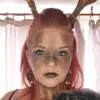 MoonLightWolf 🌙 - @shannonchalk4 - TikTok