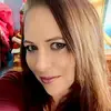 Shannon - @shannonchalker84 - TikTok