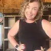 Shannon - @shannonschalk - TikTok