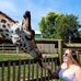 Shannon Bruen - Facebook