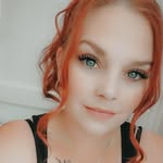 Shannon Chalk - @shazc2010 - Instagram