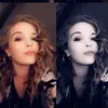Shannon Chalk - @shannonchalk - TikTok
