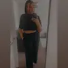 Shannon Chalk - @shannonchalk1 - TikTok