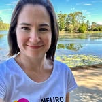 Shannon Chalk CPSP MSPA - @neuronationspeechpathology - Instagram