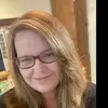 Shannon Chalker Stok - @shannonchalkerstokes - TikTok