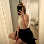 Shannon Chalkley - @shannonchalkley - Instagram
