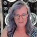 Shannon Chalkley Clarke - Facebook