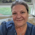 Shannon Rose Chalker - @shannon_chalker - Instagram