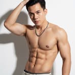 Chanan Chanan - Facebook