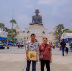 Chanuan Sappathum - Facebook