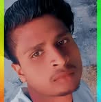 Rupak Raj Chanhan - Facebook