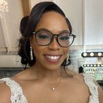 Shannon B. Chatman - @s.d.breezy - Instagram