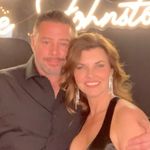 Shannon Chatman - @s_chatman1971 - Instagram