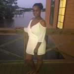 Shannon Chatman - @shannon.chatman.58 - Instagram