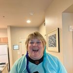 Shannon McGuire Chatman - @shamcg - Instagram