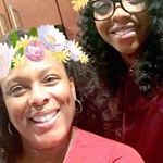 Shannon Simmons Chatman - @shannchat1 - Instagram