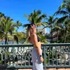 shannon - @shannonarsenault - TikTok