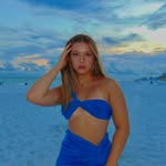 shannon - @shannon.chenault - Instagram