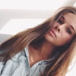 Shannon Chenault - @caydiarytfi1979c - Instagram