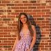 Shannon Chenault - Facebook