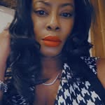 Shannon Chenault - @cinti_htown - Instagram
