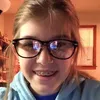 Shannon Chenault - @margit282eran - TikTok