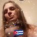 Shannon Chinault - Facebook