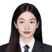 Cheng Chunyan - Facebook