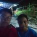 Shann C. Gepanaga - Facebook