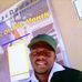 Shanno Chingy Mohapi - Facebook
