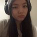 Shannon Chang - Facebook