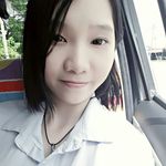 Shannon Ching - @shannonching - Instagram