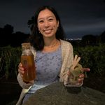 Shannon Ching - @allmyshannonigans - Instagram